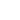 Vai alla mappa del sito