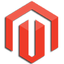 IP-LINK e l'ecommerce in Ticino: Magento!