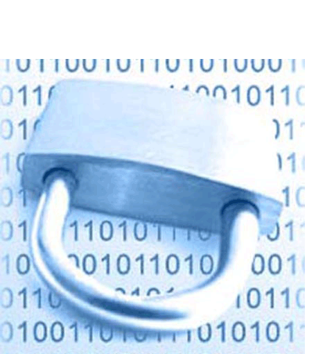 Dati al sicuro ... parliamo di backup