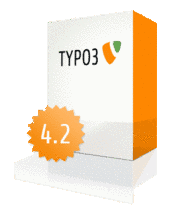 typo3: il cms professionale open source