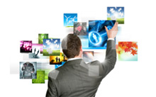assistenza informatica ticino