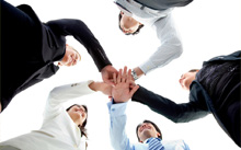 exchange online ticino