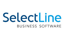 select line ticino