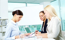 supporto reti server computer ticino